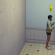 Illustration for article titled The Most Helpful Sims 4 Cheats (So Far)